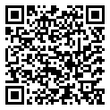 Recipe QR Code