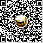 Recipe QR Code