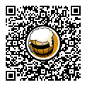 Recipe QR Code
