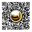 Recipe QR Code