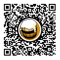 Recipe QR Code