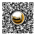 Recipe QR Code