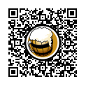 Recipe QR Code