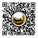 Recipe QR Code