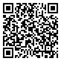 Recipe QR Code