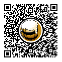 Recipe QR Code