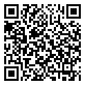 Recipe QR Code