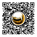 Recipe QR Code