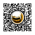 Recipe QR Code