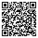 Recipe QR Code