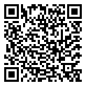 Recipe QR Code