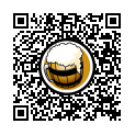 Recipe QR Code