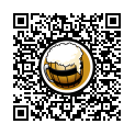 Recipe QR Code