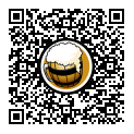 Recipe QR Code