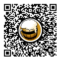 Recipe QR Code