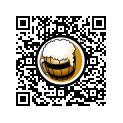 Recipe QR Code