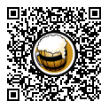 Recipe QR Code