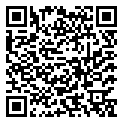 Recipe QR Code