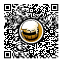 Recipe QR Code