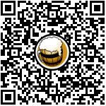 Recipe QR Code