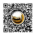 Recipe QR Code