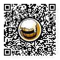 Recipe QR Code