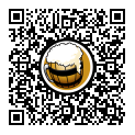 Recipe QR Code