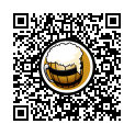 Recipe QR Code