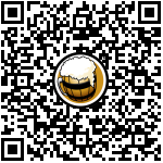 Recipe QR Code