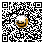 Recipe QR Code