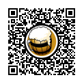 Recipe QR Code