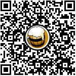 Recipe QR Code