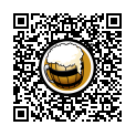 Recipe QR Code