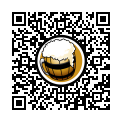 Recipe QR Code