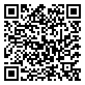 Recipe QR Code