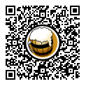 Recipe QR Code