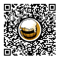 Recipe QR Code