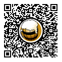 Recipe QR Code