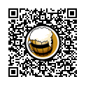Recipe QR Code