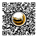 Recipe QR Code