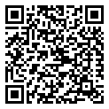 Recipe QR Code