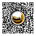 Recipe QR Code