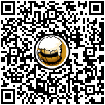 Recipe QR Code