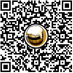 Recipe QR Code