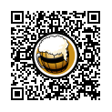 Recipe QR Code