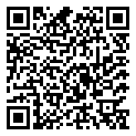 Recipe QR Code