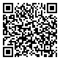 Recipe QR Code
