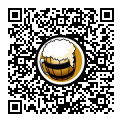 Recipe QR Code