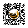 Recipe QR Code