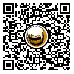 Recipe QR Code